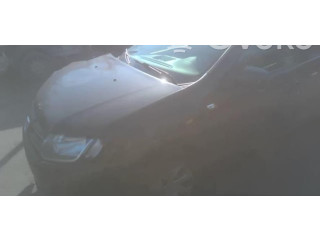 Модуль управления BSM 243809584R   Dacia Sandero    