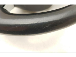 Volant Porsche Panamera (970) 2015 7PP419091CJ, 7PP419091