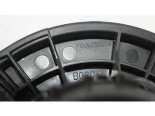 Вентилятор печки    F0053B2444   Ford Ranger