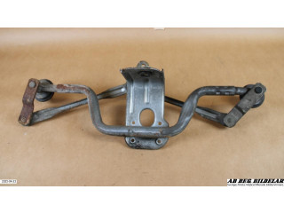 Механизм стеклоочистителей (трапеция) Fiat Scudo  2007 - 2016 года 1400456480      