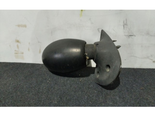 Зеркало электрическое Renault Twingo I 1994 - 1998 года