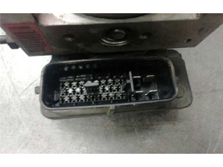 Блок АБС MN102311, MN102311 Mitsubishi Outlander 2001 - 2007 года