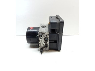 Zpětné zrcátko Ford Focus 2007 1468868, 1468868