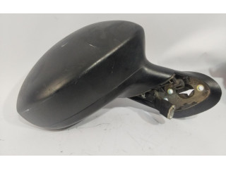 Zpětné zrcátko  Fiat Punto (188) 2003    