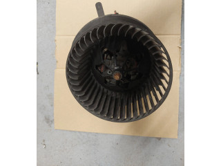 Вентилятор печки 1K1819015, 1K1819015C Volkswagen Caddy