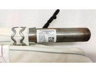 Боковая подушка безопасности 7221046 BMW 1 F20 F21