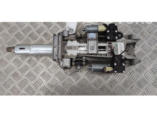    Рулевая рейка A2534604200   Mercedes-Benz GLC X253 C253 2015 -  года