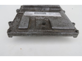 Řídící jednotka 30729999AA, 009164K Volvo XC90 2007