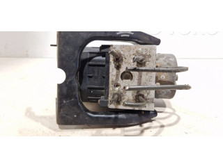 Блок АБС 0273004224   Volvo  V70  2000 - 2004 года