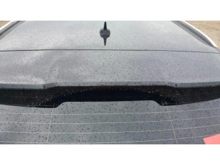 Блок управления климат-контролем 4G0820043CD   Audi A6 C7