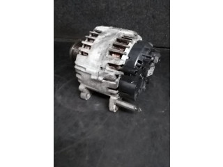 Генератор 03L903023A, TG14C031 Volkswagen Golf VI