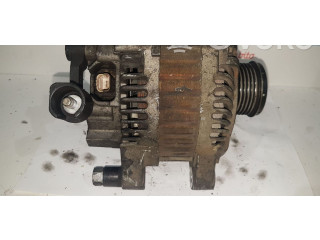 Генератор    Lancia Phedra      