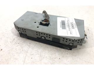 Дисплей Honda FR-V