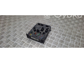 Блок комфорта 9657999880, BSIE0300   Peugeot Partner   