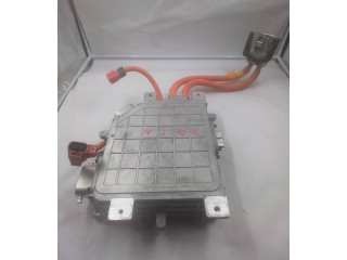 Řídící jednotka 366000E240, SEG5LMS0D000 KIA Soul 2016