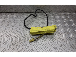 Подушка безопасности водителя 73920-05040   KIA Rio