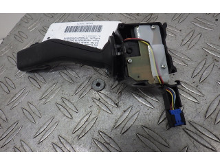 Переключатель дворников 1K0953519A   Volkswagen Touran I