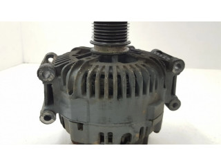 Генератор CA2055IR Mercedes-Benz R W251 3.0