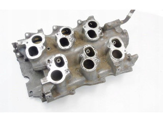 Генератор RF-YL3E-9K461-BA   Ford Mustang IV      