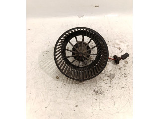 Вентилятор печки    0130063079   Renault Twingo I