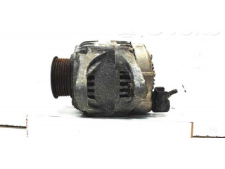 Ojnice 4727220 Chrysler Voyager