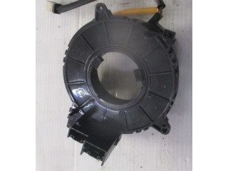 Подрулевой шлейф SRS Mitsubishi Colt