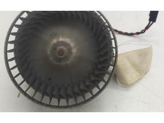 Vstřikovač 4885475AC Chrysler Grand Voyager IV VM28C