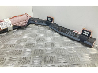 Боковая подушка безопасности 8X3880742A   Audi A1