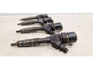 Vstřikovač 0445110110B Renault Megane II -