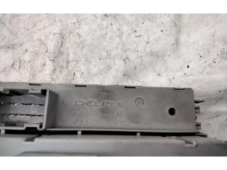 Pojistková skříňka 350A1000 Lancia Musa 2011