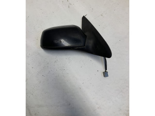Zpětné zrcátko pravé Ford Mondeo Mk III 2006 836156