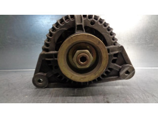 Генератор 95FF10300AA, 63321257 Ford Escort 1.6