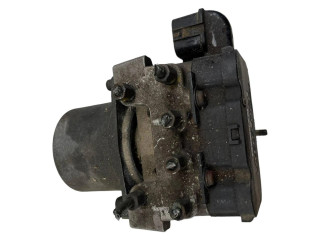 Блок АБС V110534 Honda Prelude 1997-2001 года