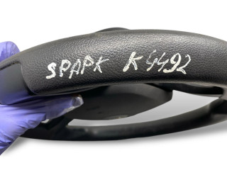 Volant Chevrolet Spark 2010 K4492