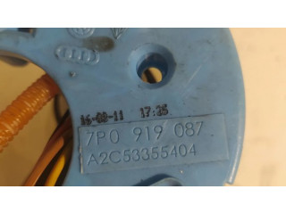 Насос топлива (в топливном баке)