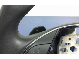 Руль Skoda Octavia 985  1959 - 1971 года 5E3419093B, 5E3419093B      