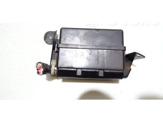 Блок предохранителей RB203300B Subaru Forester SH