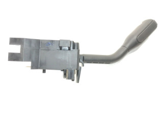 Ручка стеклоочистителей    Audi Coupe