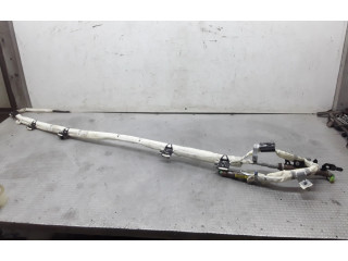 Боковая подушка безопасности 8686923   Volvo XC90