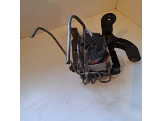 Блок АБС 56041821AA, 25094602393   Jeep  Grand Cherokee (WJ)  1999-2004 года