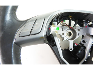 Руль Subaru Tribeca  2008 - 2016 года       