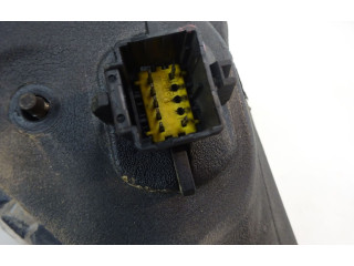 Зеркало электрическое        Renault Scenic RX   -  года   