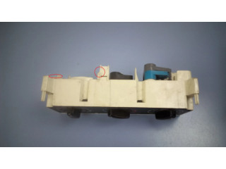 Блок управления климат-контролем 1848819639 Peugeot Partner