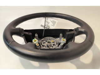 Volant Chevrolet Corvette C5 2001 10424050  