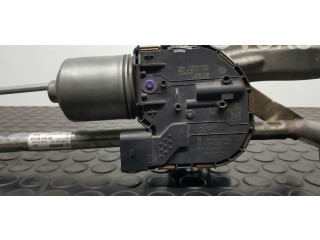 Моторчик дворников 5G1955023C, 3397021672    Volkswagen Golf SportWagen