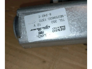 Моторчик заднего дворника 51850871    Fiat 500X