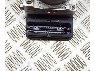 Блок АБС 28516457353, 5WA614517BC   Volkswagen  Golf VIII  2019- года