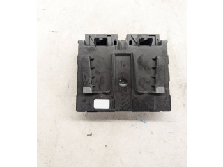 Блок управления кондиционером 7942428 BMW 5 G30 G31 2018