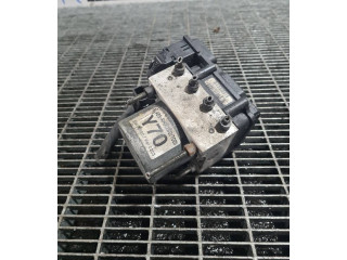 Блок АБС 0265800561   KIA  Sorento  2002 - 2009 года