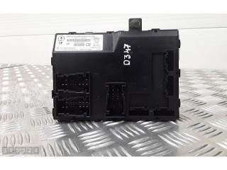 Масляный насос DN1T15K600 Ford B-MAX